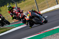 donington-no-limits-trackday;donington-park-photographs;donington-trackday-photographs;no-limits-trackdays;peter-wileman-photography;trackday-digital-images;trackday-photos